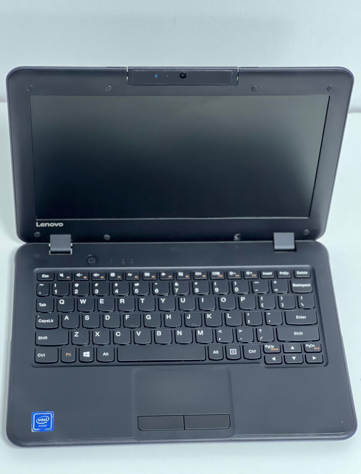 Lenovo 100E 4GB 128GB