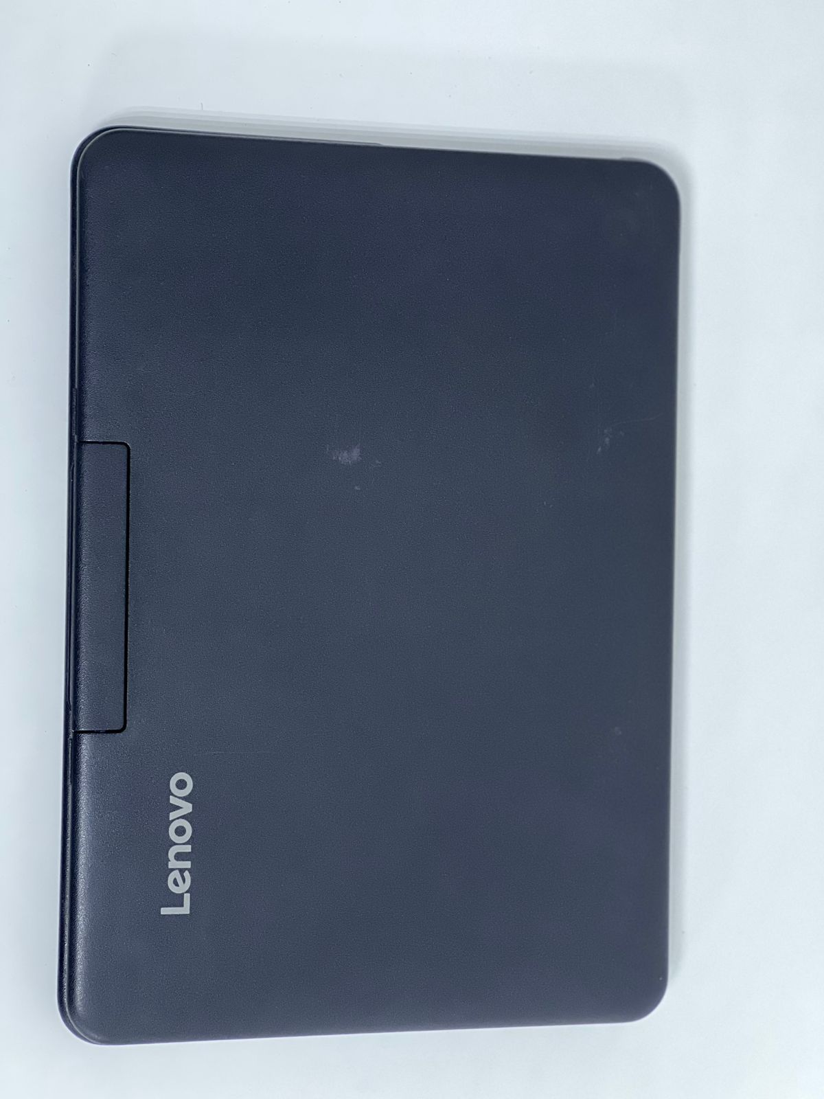 Lenovo 100E 4GB 128GB