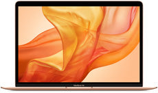 MacBook Air 2020 A2179 (Intel Core i5 13 Inch)