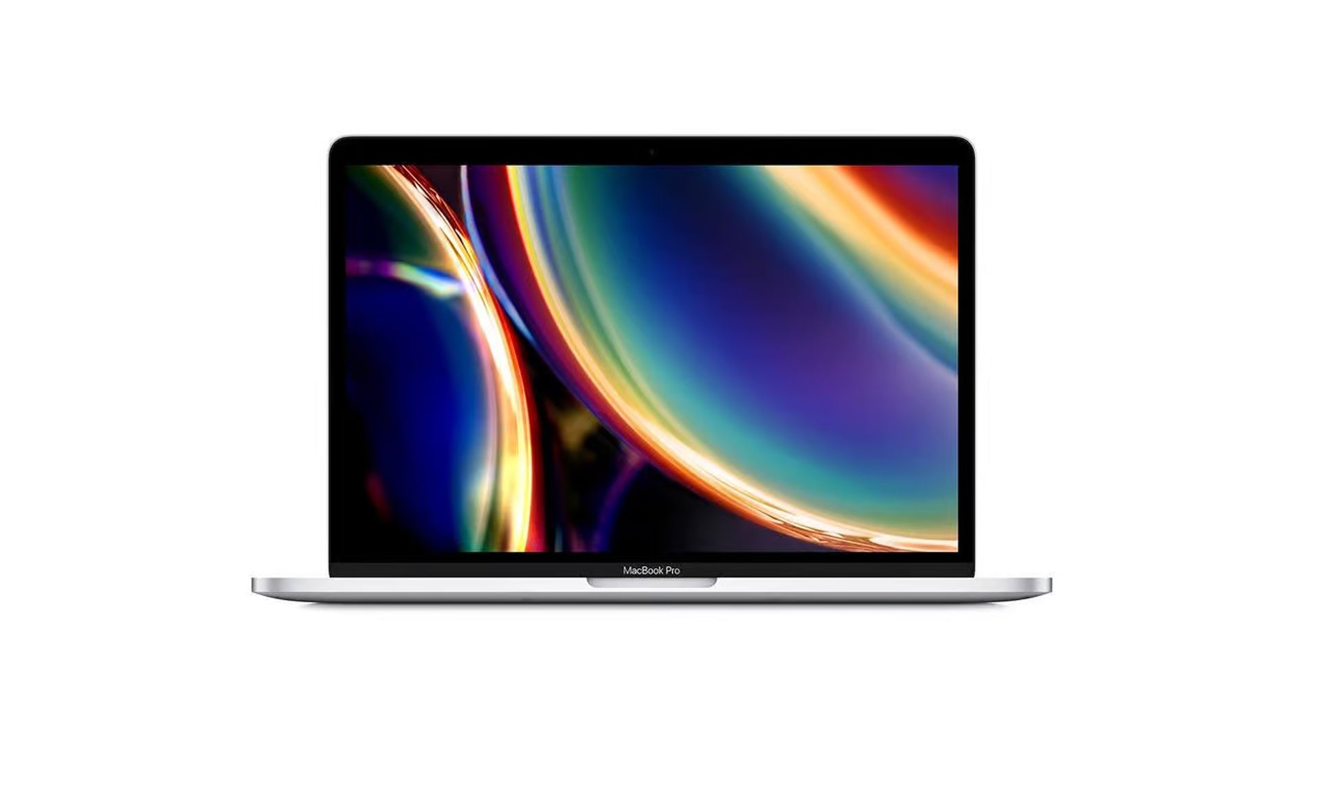 MacBook Pro 13.3" - Intel Core i5, 8GB RAM, 256GB SSD (2019)