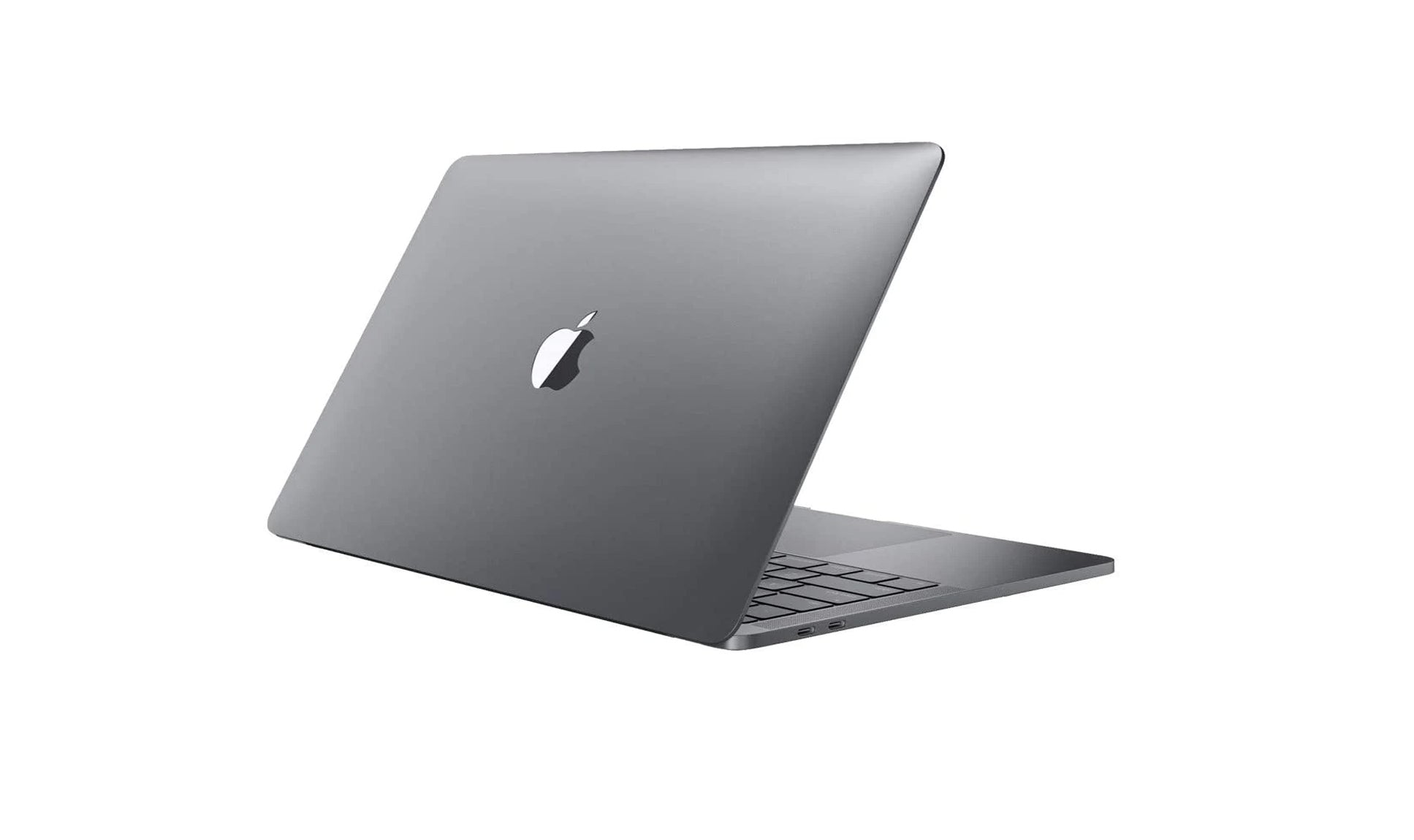 MacBook Pro 13.3" - Intel Core i5, 8GB RAM, 256GB SSD (2017)