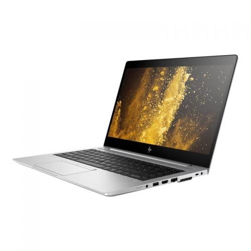 HP ELITEBOOK 840 G5 (Core i7 8th GEN/ 16 GB/ 512 GB SSD