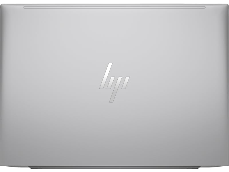 HP Zbook i7 10 generation 16GB RAm 512GB SSD