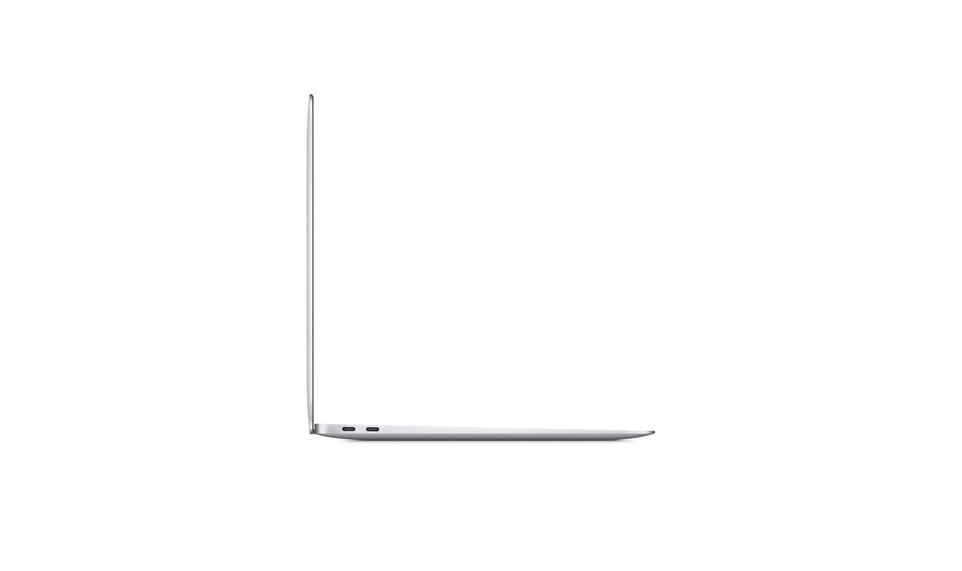 MacBook Air 13.3" - Intel Core i5, 8GB RAM, 128GB SSD (2019)