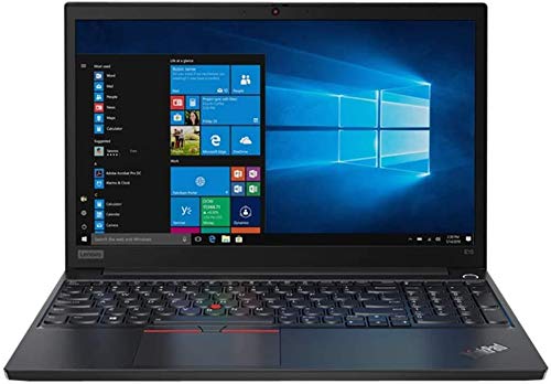 Lenovo thinkPad X250 Renewed Business Laptop | Intel Core i5- | 8GB RAM | 256GB SSD