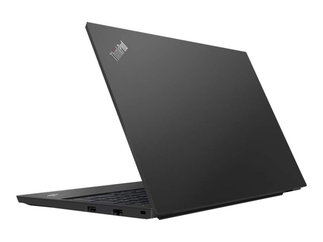 Lenovo thinkPad X250 Renewed Business Laptop | Intel Core i5- | 8GB RAM | 256GB SSD