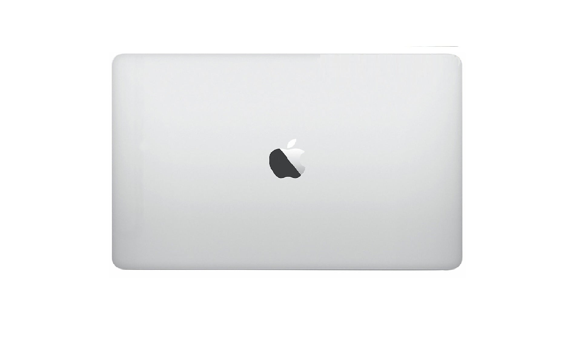 MacBook Air 13.3" - Intel Core i5, 8GB RAM, 128GB SSD (2019)