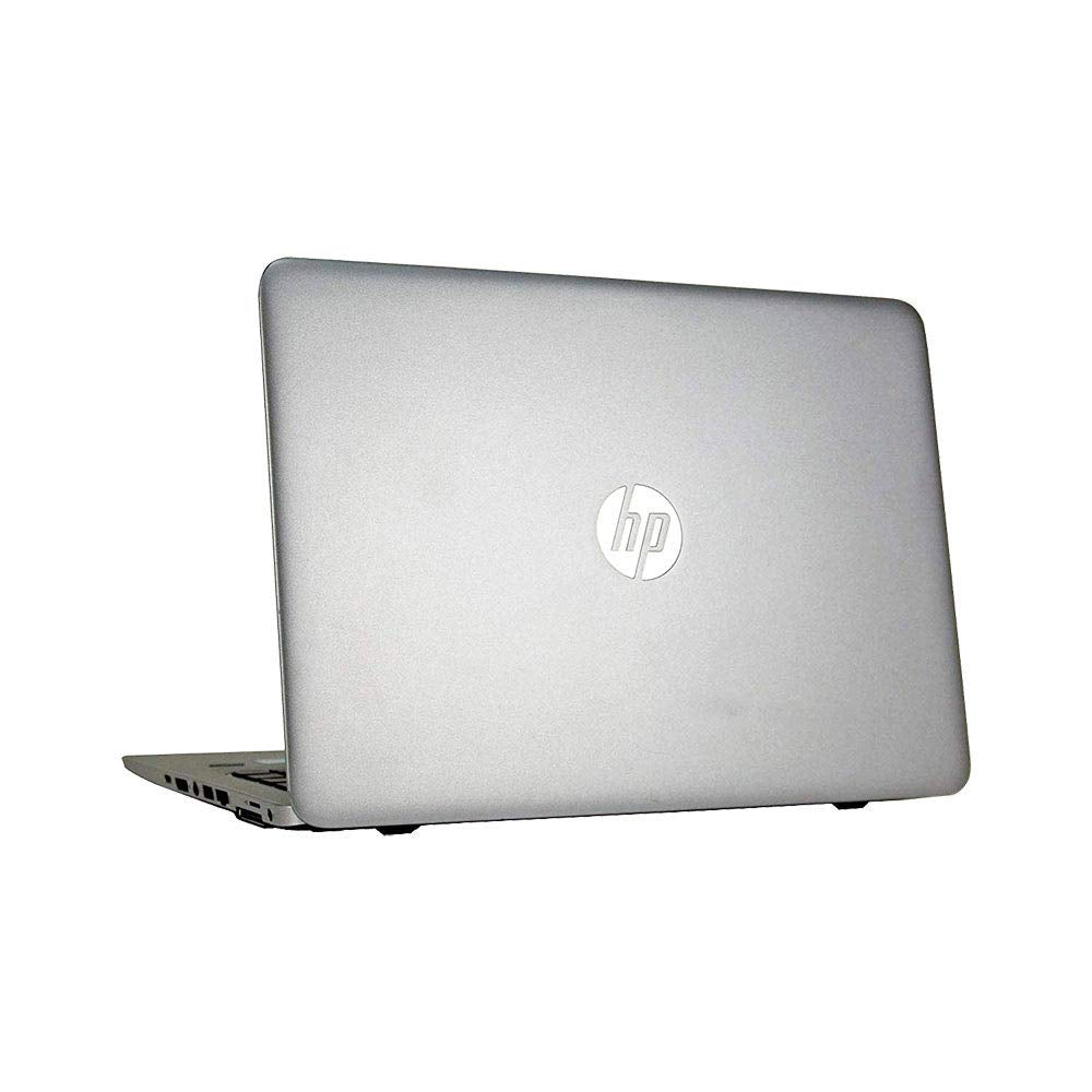 HP Chromebook 11 G3 11.6-inch Intel Celeron N2840 4GB RAM 32 GB SSD