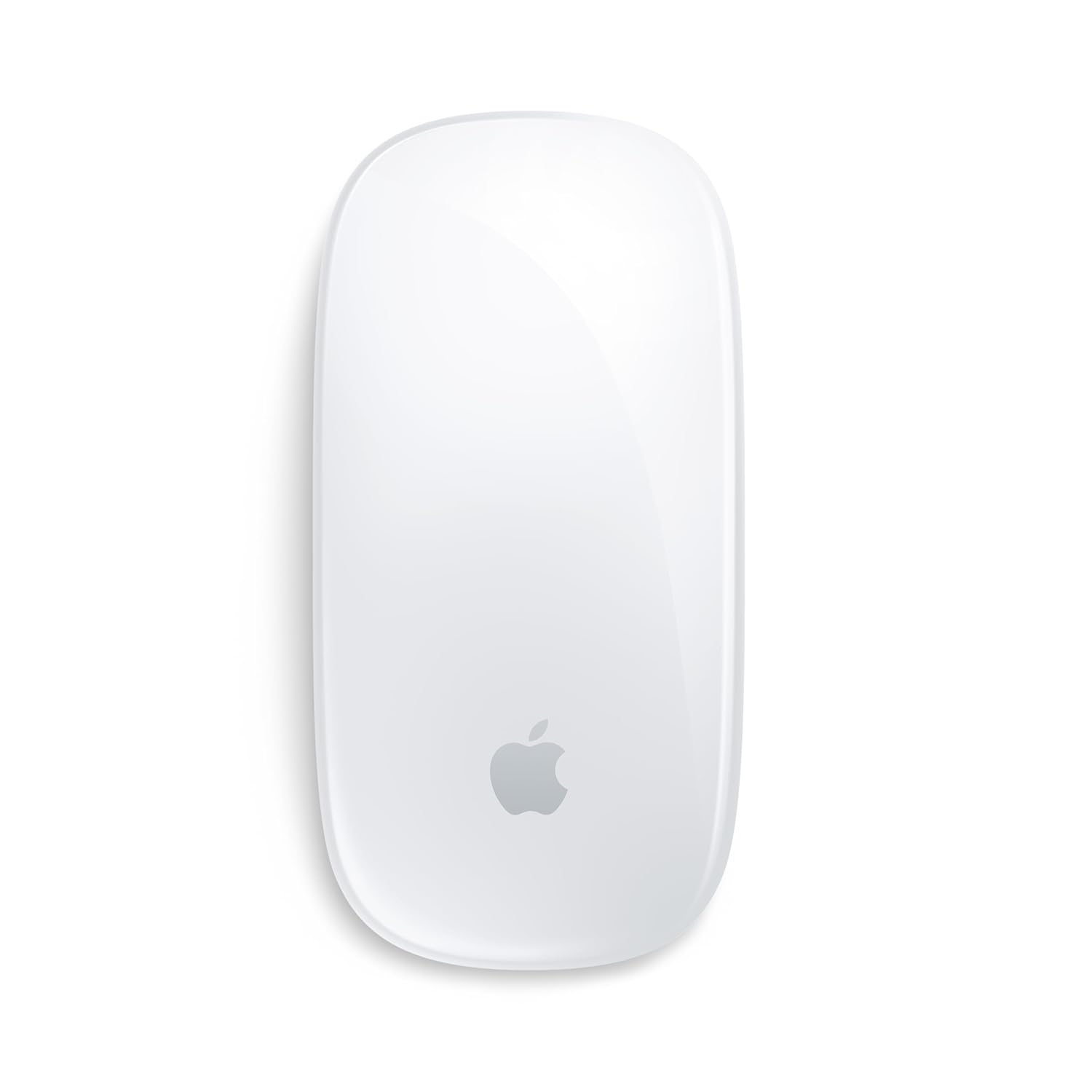 Magic mouse 2