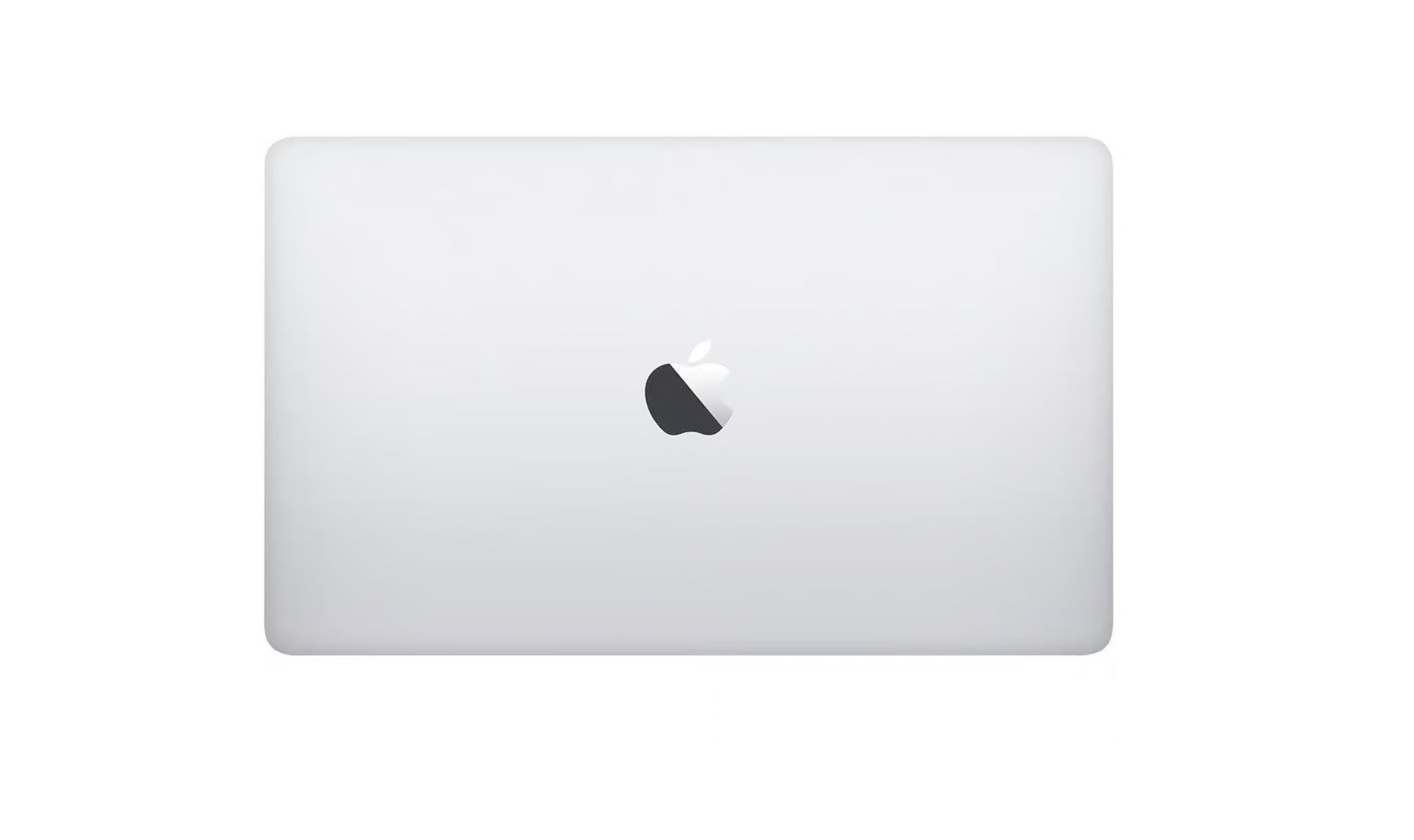 MacBook Pro 13.3" - Intel Core i5, 8GB RAM, 256GB SSD (2019)