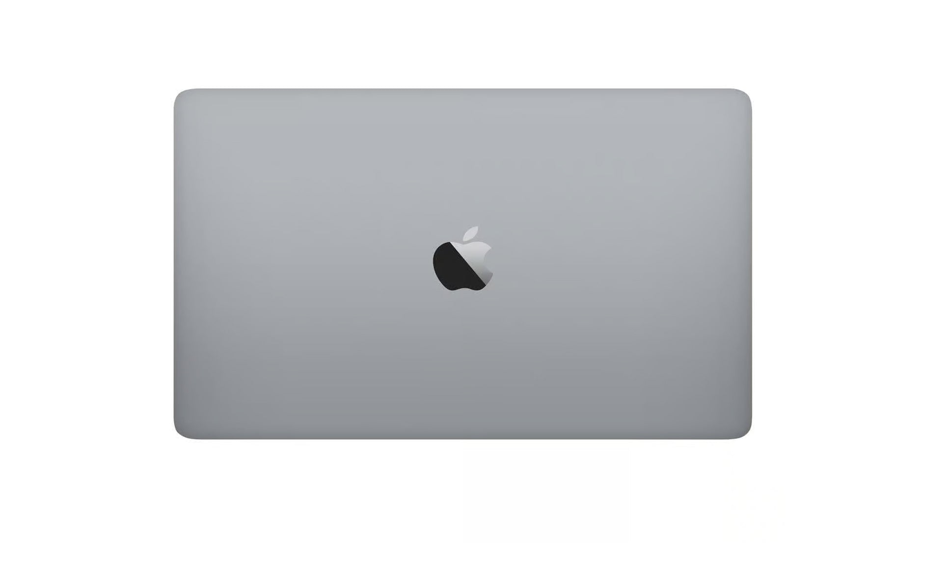 MacBook Pro 15.4" - Intel Core i7, 16GB RAM, 512GB SSD (2019)