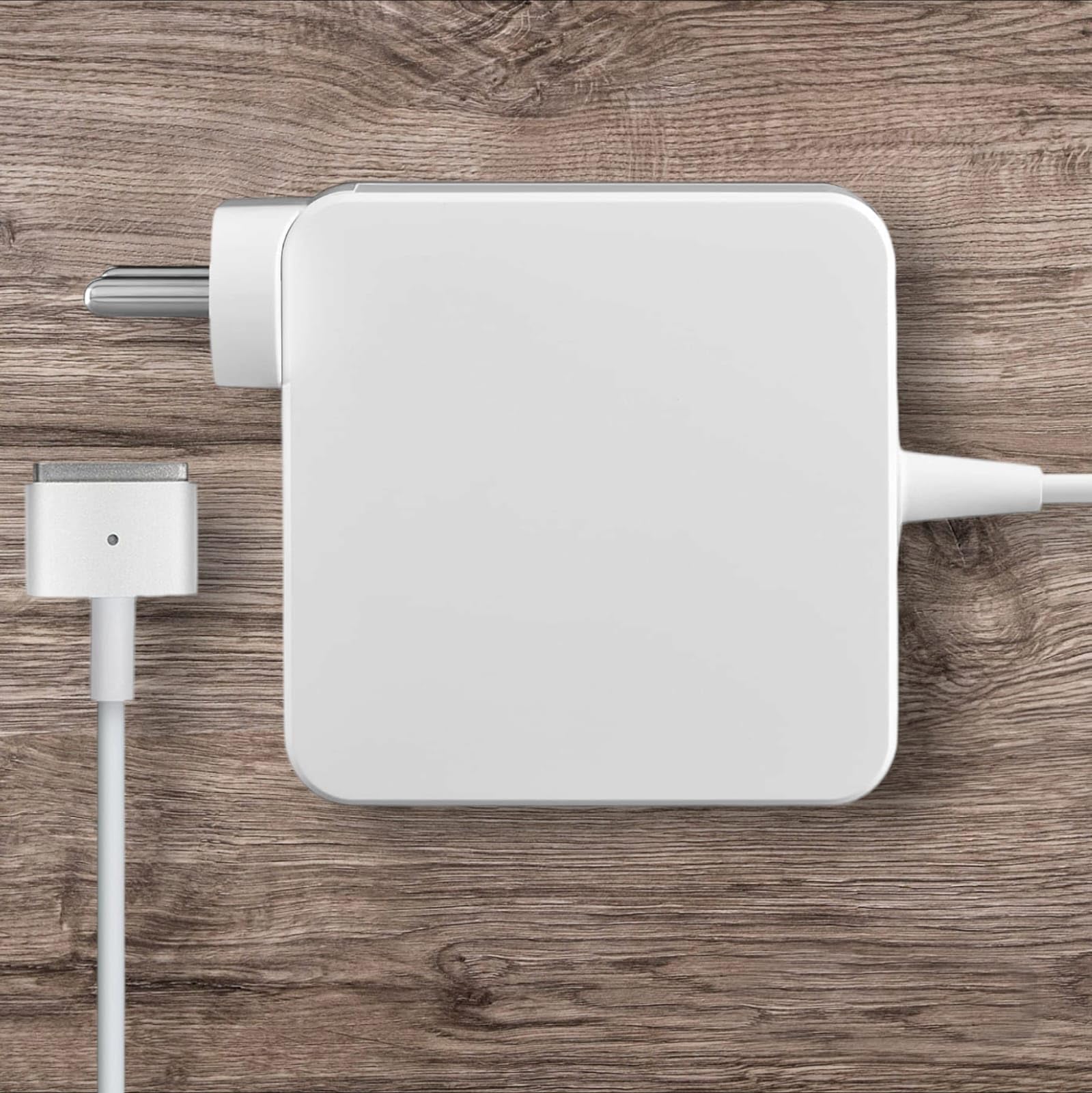 MacBook pro charger