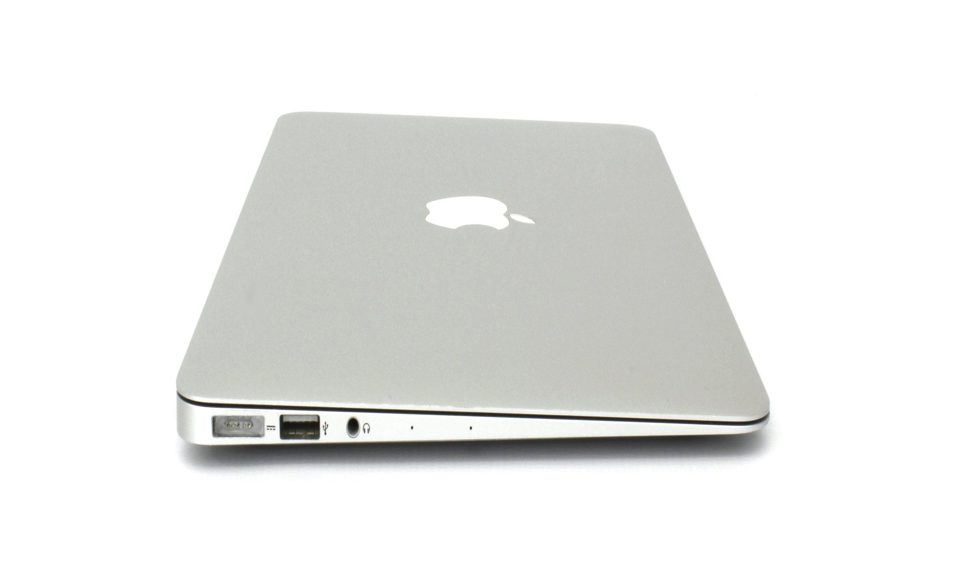 MacBook Air 13.3" - Intel Core i5, 4GB RAM, 128GB SSD (2013)