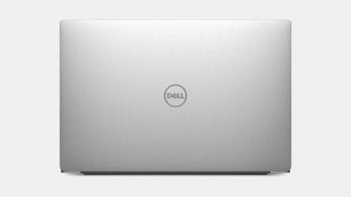 Dell XPS 15 9550 Laptop 15.6inch , Intel i7-6700HQ 3.5GHz Quad Core 16GB RAM 512GB SSD 4GB Iris graphic card Windows 10 Professional (Renewed)