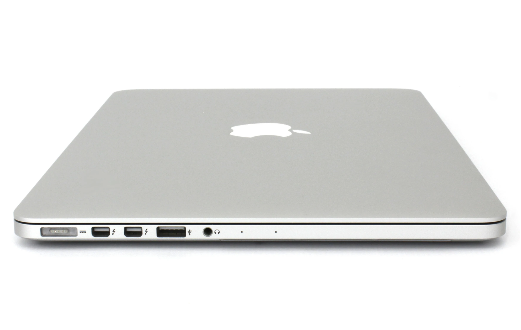 MacBook Air 2020 A2179 (Intel Core i5 13 Inch)