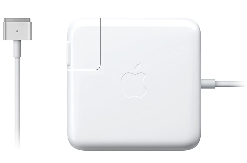 MacBook air charger