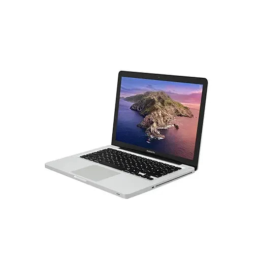 Macbook Pro A1278 Laptop With 13.3-Inch Display,Intel Core i5 Processor/4th Gen/8GB RAM/500 GB HDD